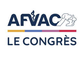 Logo AFVAC