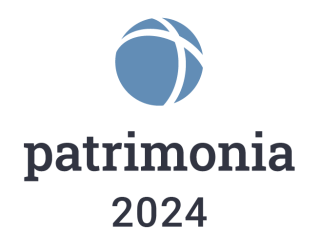 patrimonia