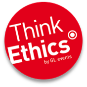 ethics