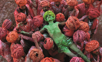 lasucriere_exposition_stevemccurry_1