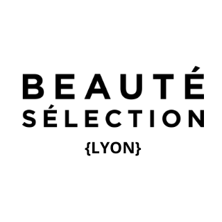 beauté selection lyon