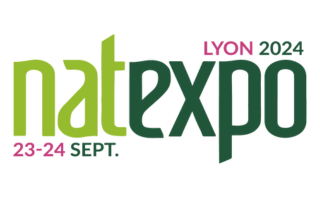 Logo Natexpo