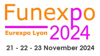 logo funexpo 2024