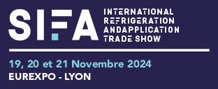 LOGO SIFA 2024