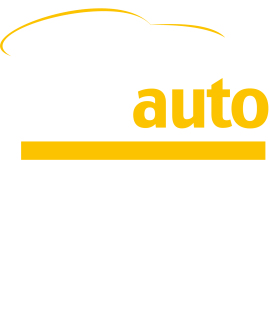 flotauto